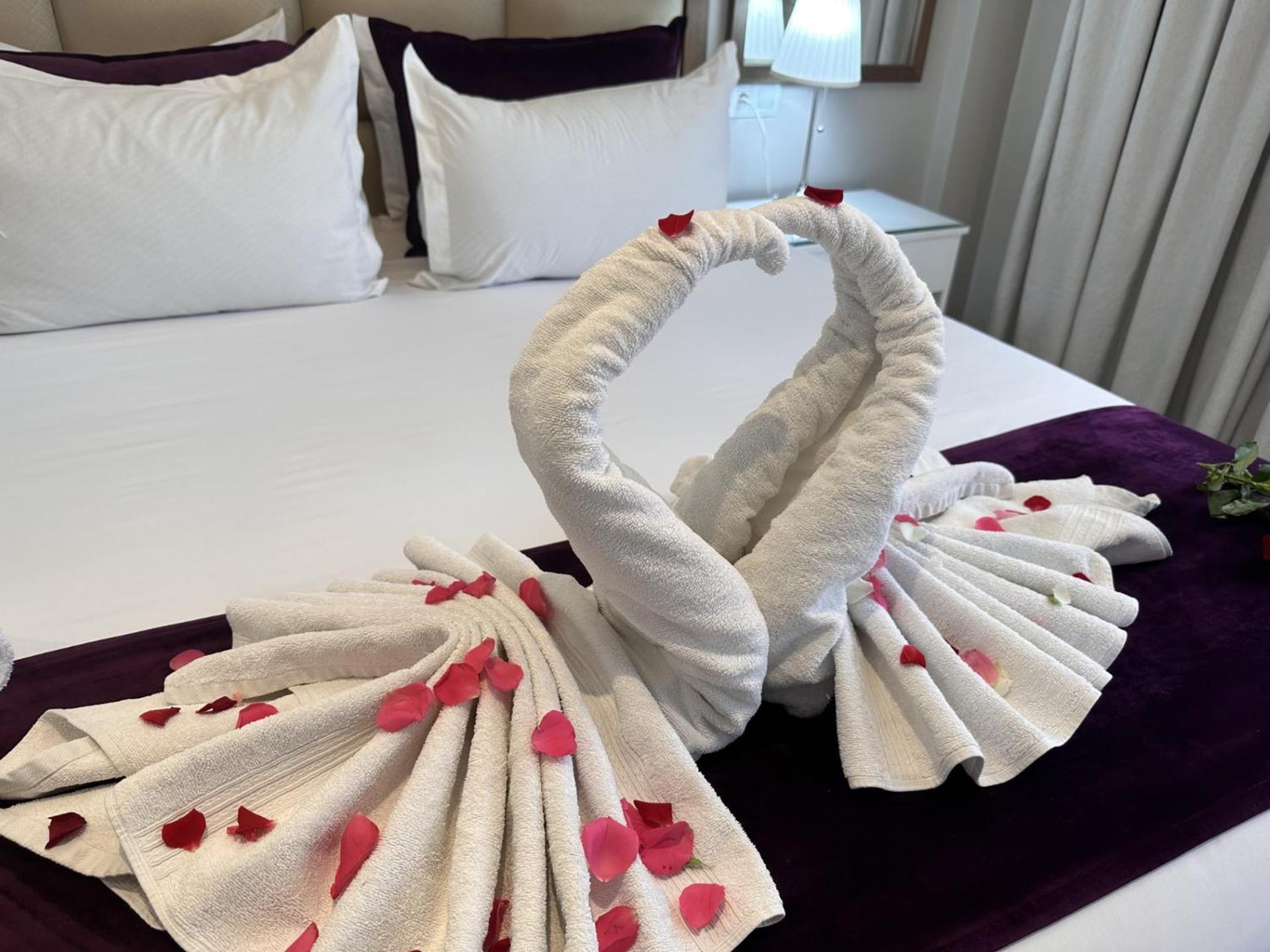 Rent-Inn Suites Hotel Rabat Kültér fotó